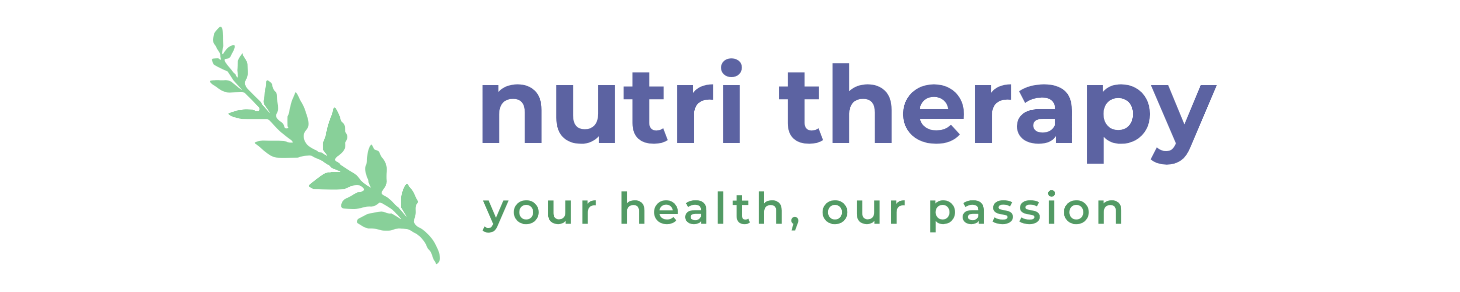 Nutri Therapy UK