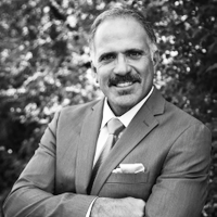 Tony%20Moses_200_square